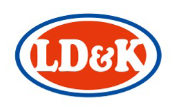 Logo ldandk